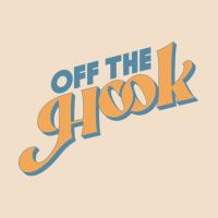 Off The Hook - Audio Guest Book image 6